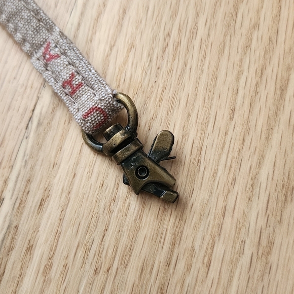 Iyura small clutch hand purse New - Picture 4 of 8